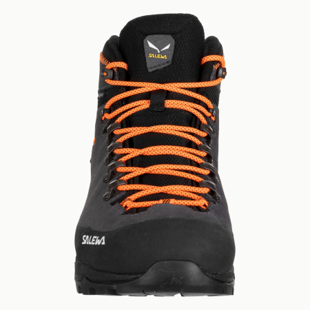 Ботинки Alp Mate Winter Mid WP PTX MS (EU 45 UK 10.5 USm 11.5 СМ 29.5; onyx/black)